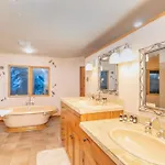 Slopeside By Exceptional Telluride