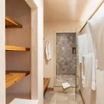 Apartment Slopeside By Exceptional
