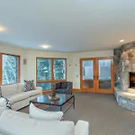 Slopeside By Exceptional Apartment Telluride