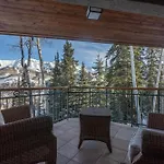 Slopeside By Exceptional Telluride