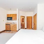 Slopeside By Exceptional * Telluride