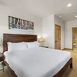 Apartment Skiside At Lorian By Exceptional *