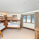 Slopeside By Exceptional Telluride