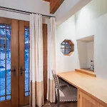 Slopeside By Exceptional * Telluride