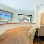 Slopeside By Exceptional