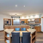Slopeside By Exceptional Apartment Telluride