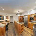 Slopeside By Exceptional Telluride