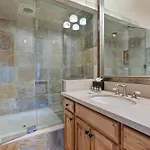 Apartment Skiside At Lorian By Exceptional