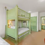 Apartment Skiside At Lorian By Exceptional