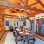 Apartment Slopeside By Exceptional