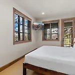 Skiside At Lorian By Exceptional Apartment Telluride
