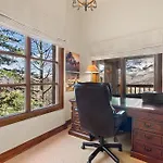 Skiside At Lorian By Exceptional Apartment *
