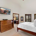 Skiside At Lorian By Exceptional *