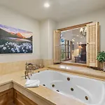 Skiside At Lorian By Exceptional Telluride