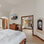 Skiside At Lorian By Exceptional *