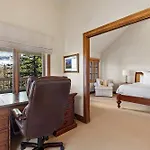 Skiside At Lorian By Exceptional