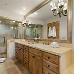 Skiside At Lorian By Exceptional Apartment