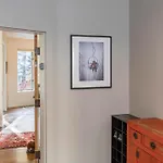 Rivers Edge Retreat By Exceptional Stays