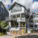 Plunge J By Exceptional Stays