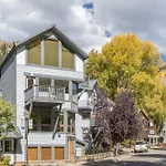 Plunge J By Exceptional Stays