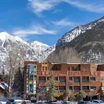 Ice House 305 By Exceptional Stays