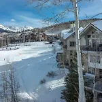 Ascent At Aspen Ridge By Exceptional Stays