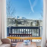 Country Club Estate By Exceptional * Telluride