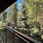 Downtown Modern Creekside