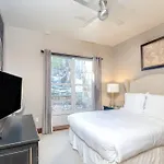 Cassidys Hideout By Exceptional Stays
