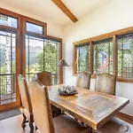 Palisade At Pine Meadows By Exceptional Stays