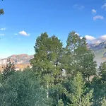 Palisade At Pine Meadows By Exceptional Stays