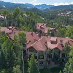 Palisade At Pine Meadows By Exceptional Stays