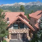 Palisade At Pine Meadows By Exceptional Stays