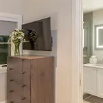 Oak At The Gondola By Exceptional Stays