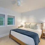 Oak At The Gondola By Exceptional Stays