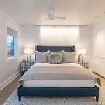 Oak At The Gondola By Exceptional Stays