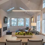 Oak At The Gondola By Exceptional Stays