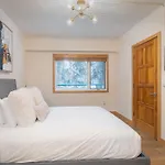 Ice House 203 By Exceptional Stays