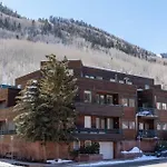 Ice House 203 By Exceptional Stays