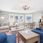 Etta Place 101 By Exceptional * Telluride