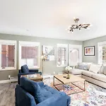 Etta Place 101 By Exceptional Apartment