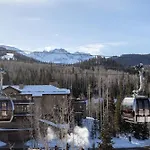 Granita 303 By Exceptional Stays