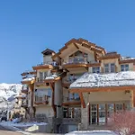 Granita 303 By Exceptional Stays