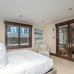Elkstone Retreat By Exceptional Stays
