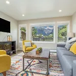 Etta Place 102 By Exceptional Stays