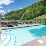 Etta Place 102 By Exceptional Stays