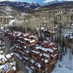 Elkstone Retreat By Exceptional Stays