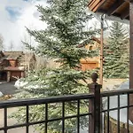 Elkstone Retreat By Exceptional Stays