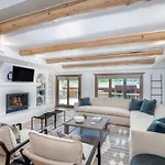 Heritage Penthouse By Exceptional *