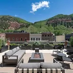 Heritage Penthouse By Exceptional